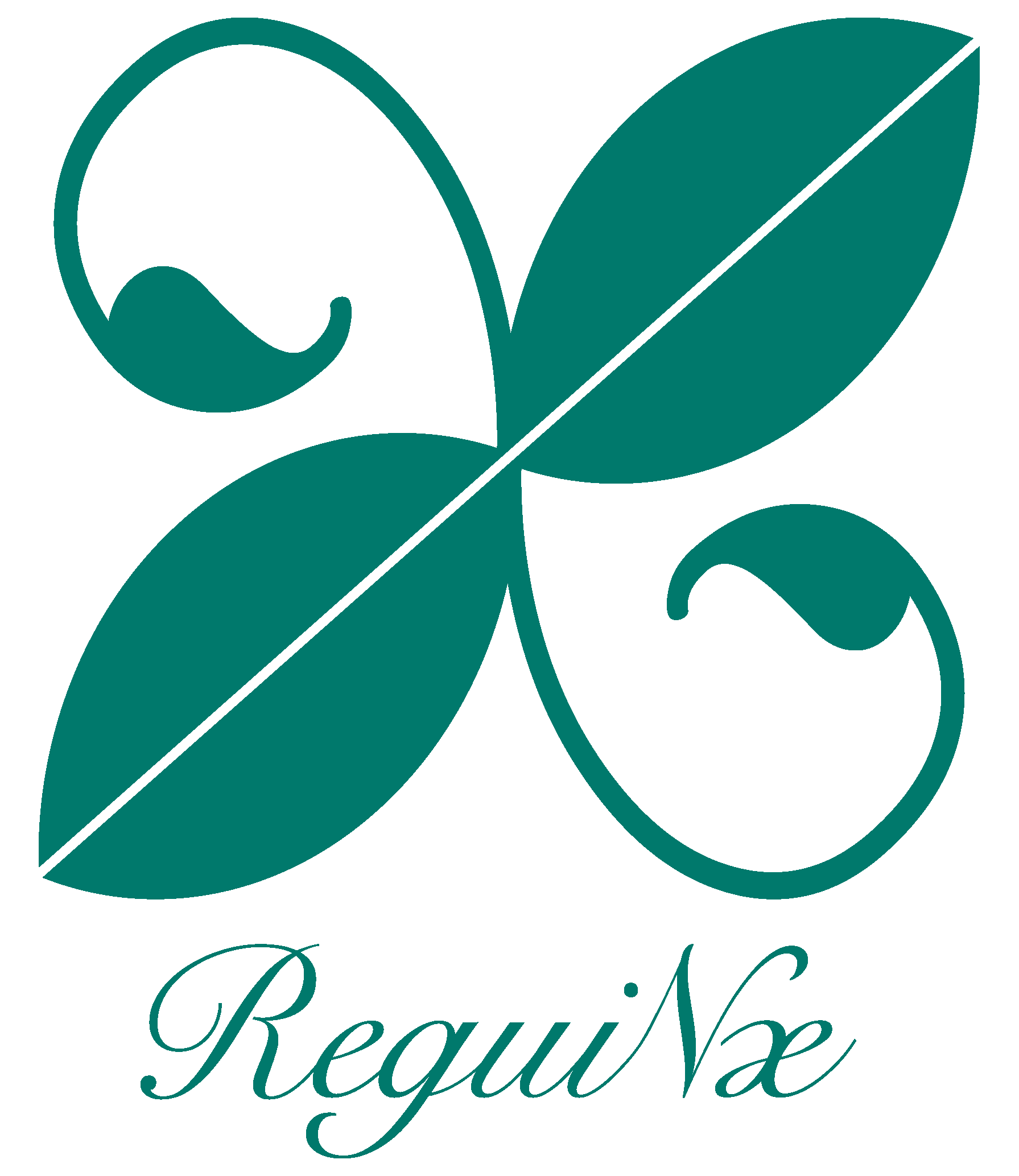 ReguiNæ Official Site